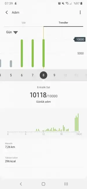 Screenshot_20201209-073957_Samsung Health.webp