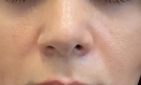 harika oencue porno zenci kadın sakso