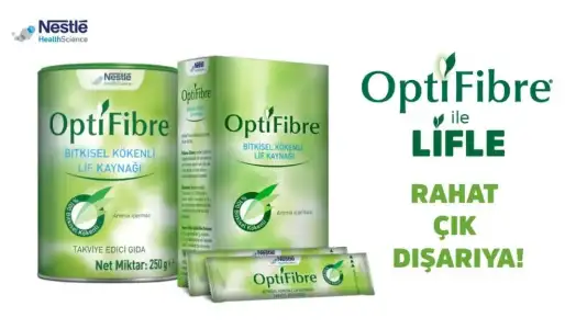 Optifibre ®