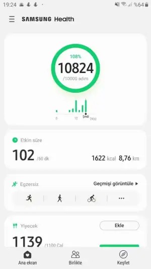 Screenshot_20201209-192435_Samsung Health.webp