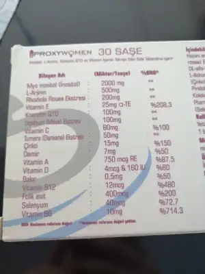 16075947030867436546532201892422.webp