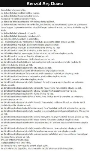 images.jpeg-11.webp