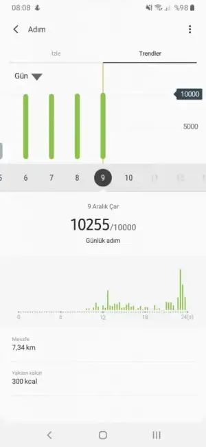 Screenshot_20201210-080826_Samsung Health.webp