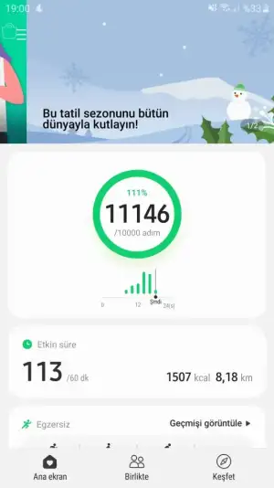 Screenshot_20201210-190033_Samsung Health.webp