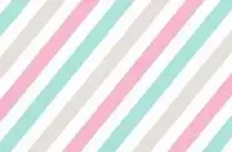 771b18457e1d0bb3e24fbf179cf1e621.webp