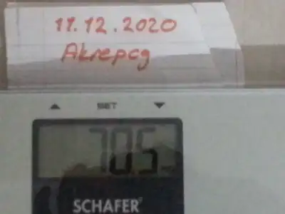 20201211_094021.webp