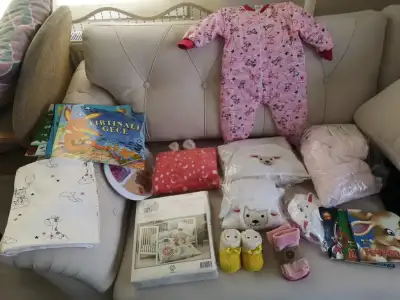 IMG_20201211_131912.webp