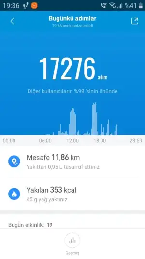 Screenshot_20201211-193653_Mi Fit.webp