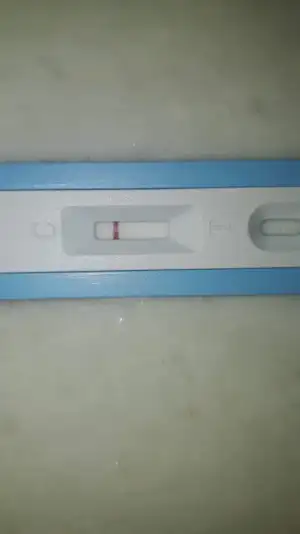 kizlar rica etsem bi bakar misiniz kadinlar kulubu kizlar rica etsem bi bakar misiniz kadinlar kulubu