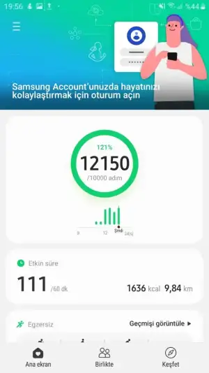 Screenshot_20201211-195642_Samsung Health.webp