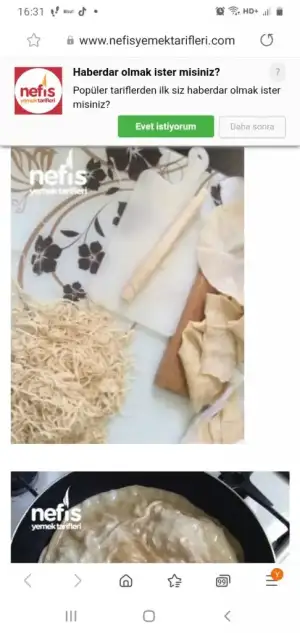 Screenshot_20201212-163156_Samsung Internet.webp