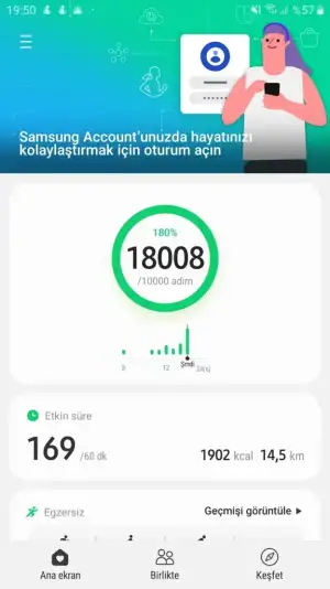 Screenshot_20201212-195008_Samsung Health.webp