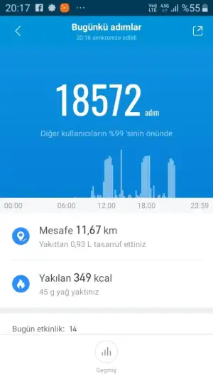 Screenshot_20201212-201715_Mi Fit.webp