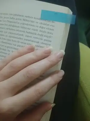 16077988614773367981973249944201.webp