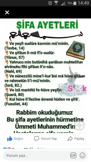 67E16A6B-A1A8-41C3-97D0-F28EADF1AD7D.webp