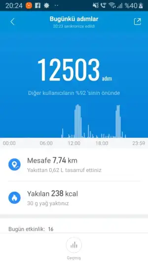 Screenshot_20201213-202401_Mi Fit.webp