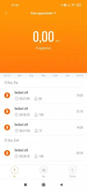 Screenshot_2020-12-13-21-32-05-759_com.xiaomi.hm.health.webp