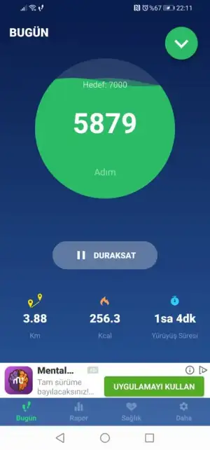 Screenshot_20201213_221127_pedometer.steptracker.calorieburner.stepcounter.webp
