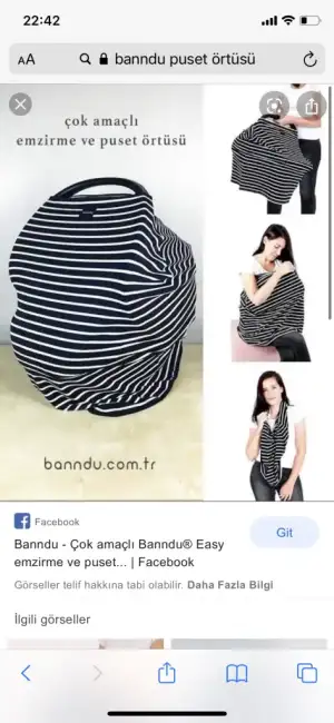 341B2B25-2861-47B3-B1AE-2499E3801AB5.webp