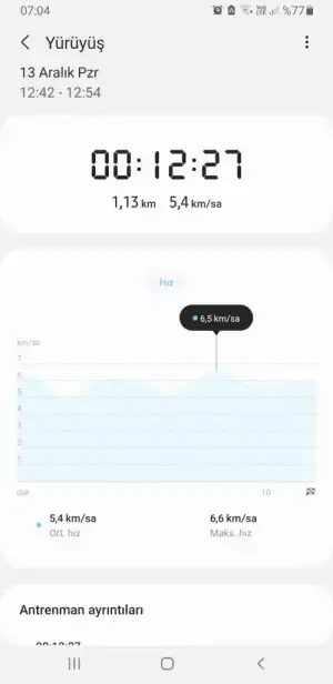 Screenshot_20201214-070448_Samsung Health.webp