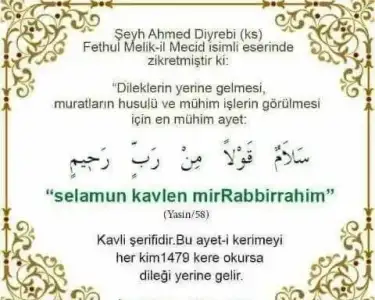 selamun-kavlen.webp