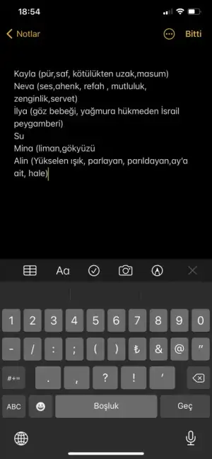 97DD318B-BC15-4400-981F-FA510177967A.webp