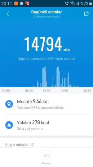 Screenshot_20201214-201111_Mi Fit.webp