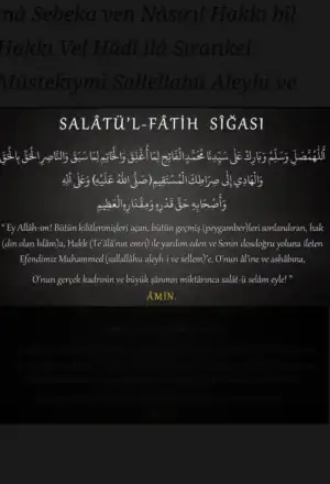 Screenshot_20201215-141920~2.webp