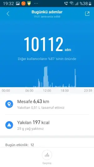 Screenshot_20201215-193215_Mi Fit.webp