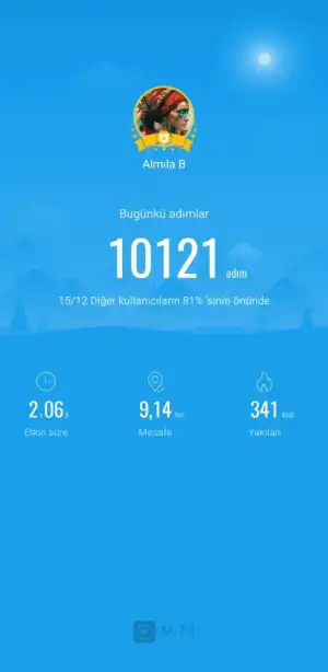 1608061393544_share.webp
