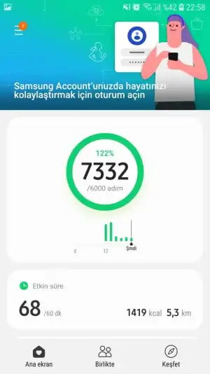 Screenshot_20201215-225829_Samsung Health.webp