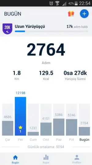 Screenshot_2020-12-15-22-54-46.webp