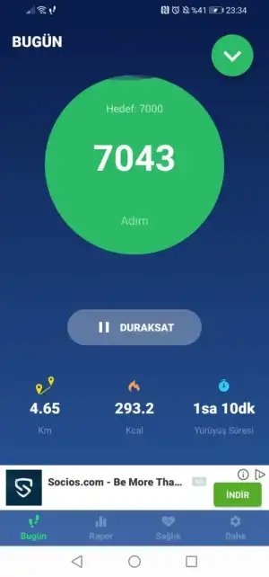Screenshot_20201215_233456_pedometer.steptracker.calorieburner.stepcounter.webp