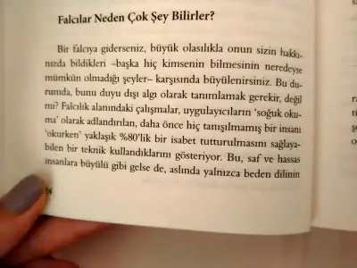 IMG20201216090114.webp