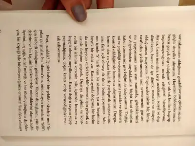 IMG20201216090141.webp