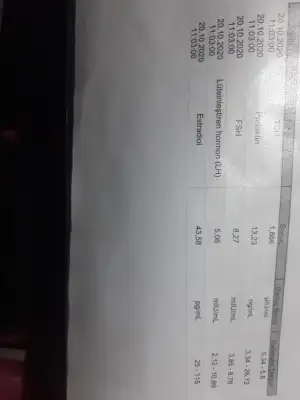 1608133989995894556063.webp