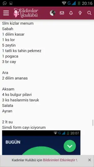 Screenshot_2020-12-16-20-16-14.webp