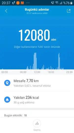 Screenshot_20201216-203753_Mi Fit.webp
