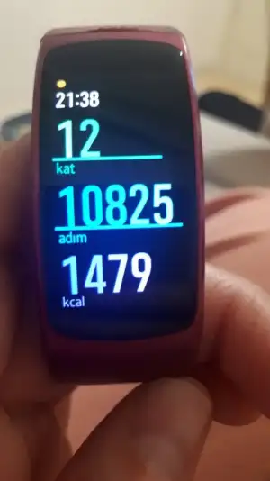 16081439363943092714887949679417.webp