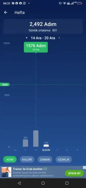 Screenshot_20201217-043139.webp