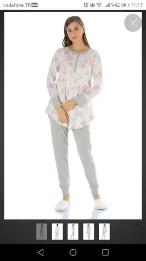 Screenshot_20201217-111720.webp