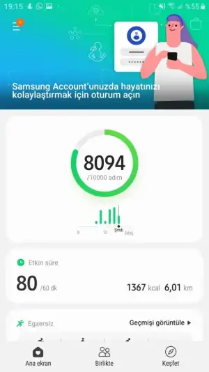 Screenshot_20201217-191535_Samsung Health.webp