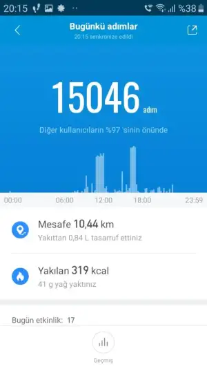 Screenshot_20201217-201520_Mi Fit.webp