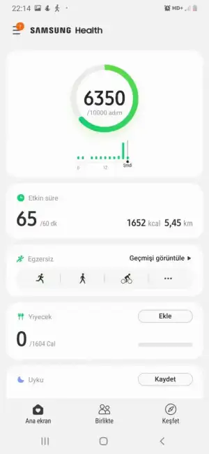 Screenshot_20201217-221455_Samsung Health.webp