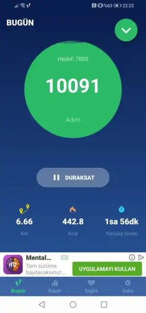 Screenshot_20201217_222221_pedometer.steptracker.calorieburner.stepcounter.webp
