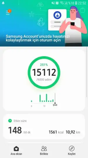 Screenshot_20201217-225240_Samsung Health.webp