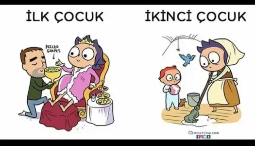 7C8375C1-E065-4C45-8A90-C25B1840C446.webp