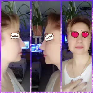PhotoGrid_1608276901718.webp