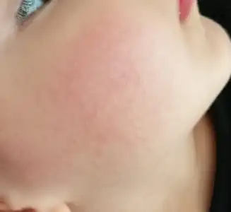 Screenshot_20201218_132023.webp