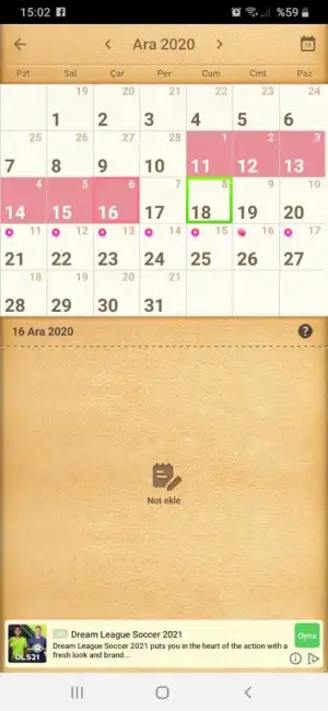 Screenshot_20201218-150240_My Calendar.webp